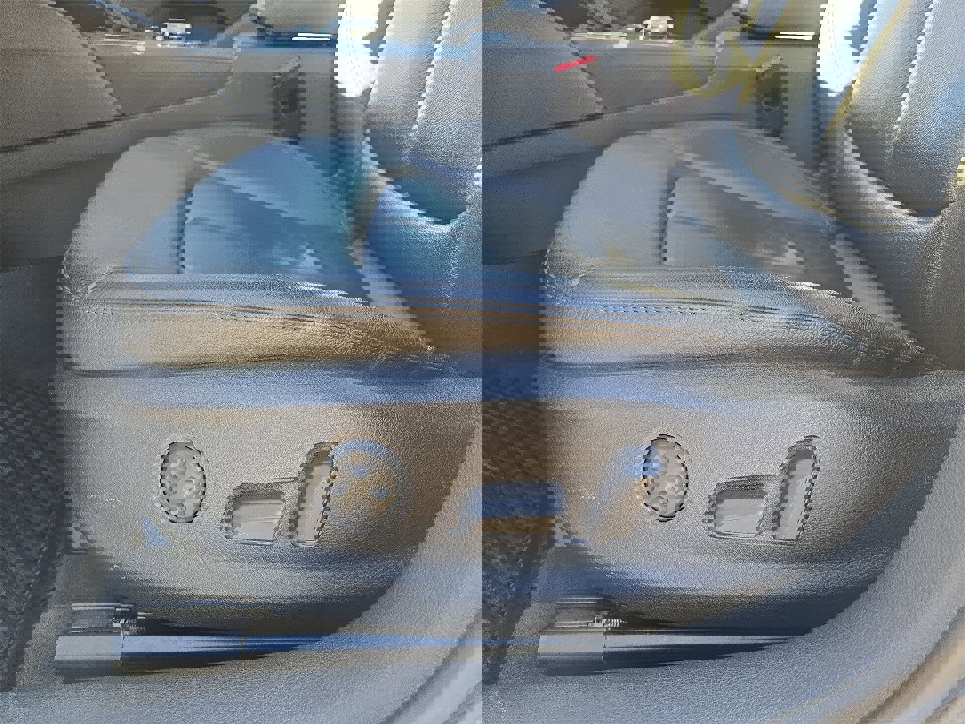 Used 2019 Audi A3 2.0T Premium Plus w/ Premium Plus Package image 17