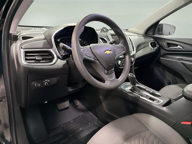 Used 2020 Chevrolet Equinox LT FWD image 10