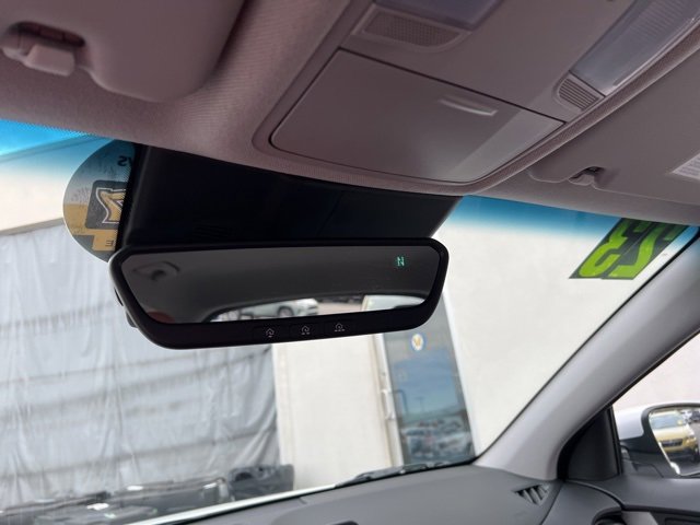 Used 2023 Hyundai Kona SE image 18