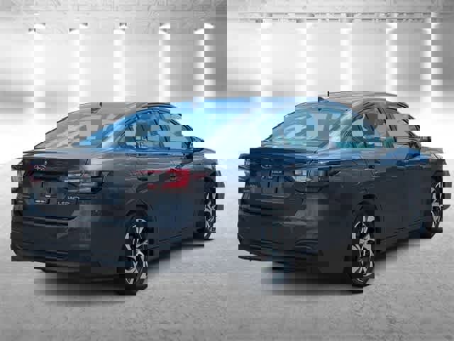 Used 2024 Subaru Legacy Premium image 8