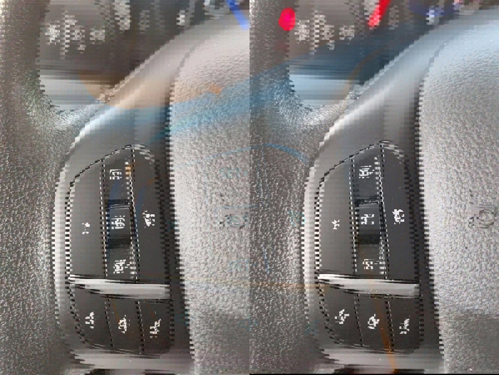 Certified 2021 Ford Bronco Sport Big Bend w/ Big Bend Package image 26