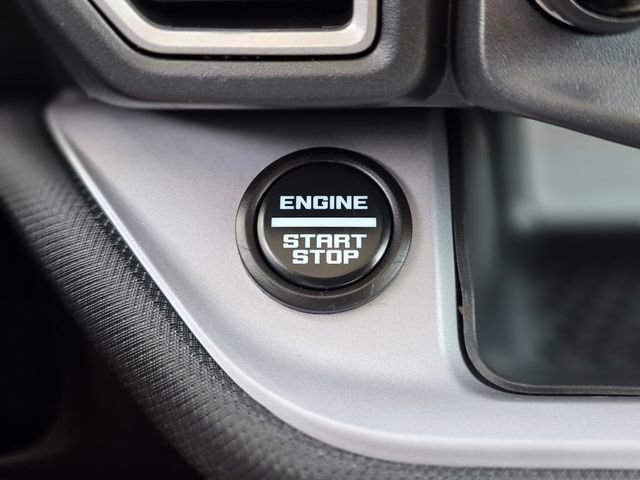 Used 2023 Ford Bronco Sport Big Bend w/ Convenience Package image 30