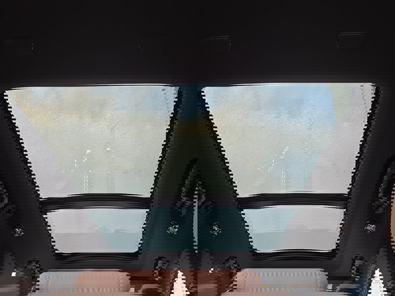 New 2026 Volvo XC90 T8 Plus w/ Protection Package image 23