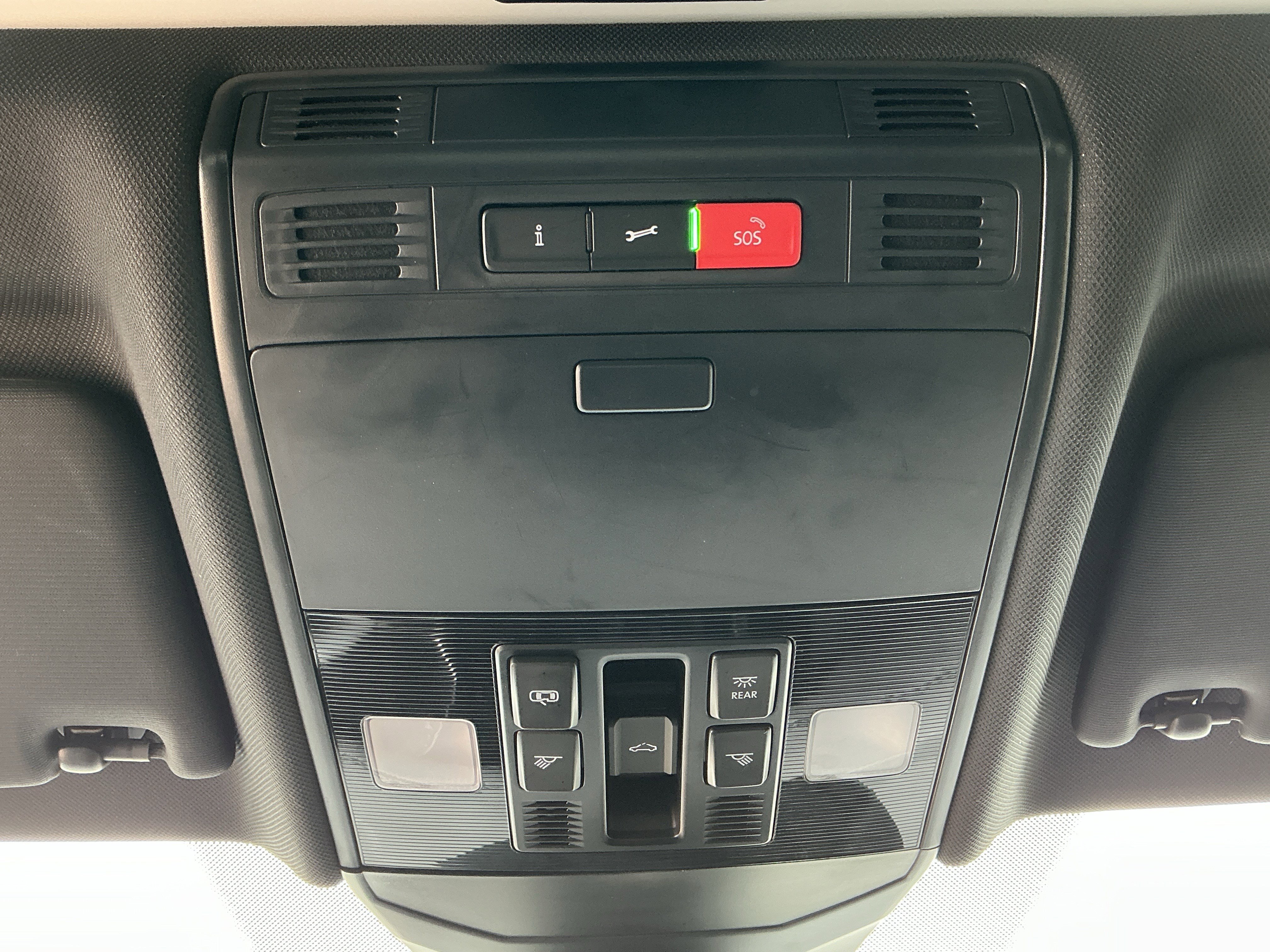 Used 2021 Volkswagen Jetta GLI Autobahn w/ GLI Autobahn Black Package image 27