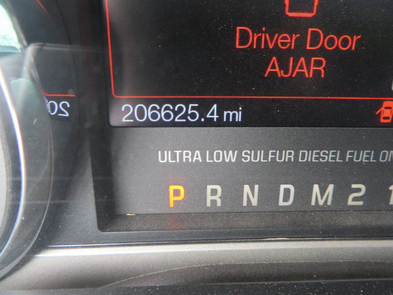 Used 2016 Ford F250 Lariat w/ Lariat Interior Package AWD/4WD image 36