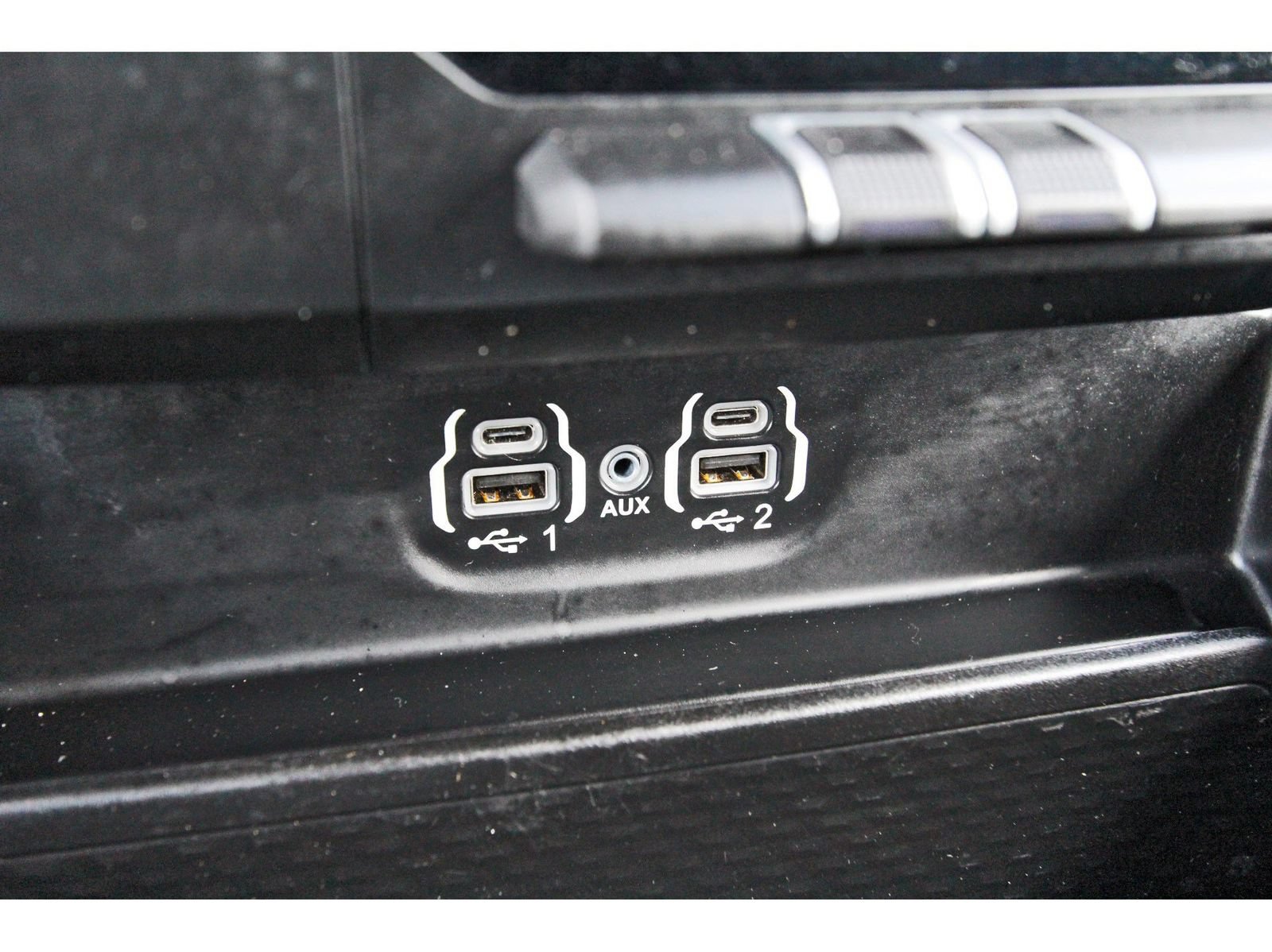 Used 2022 RAM 1500 Lone Star RWD image 29