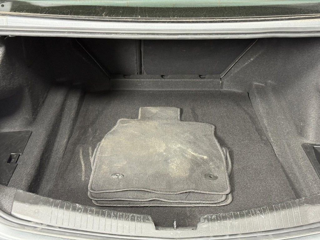 Used 2024 Cadillac CT5 Premium Luxury w/ Climate Package image 7