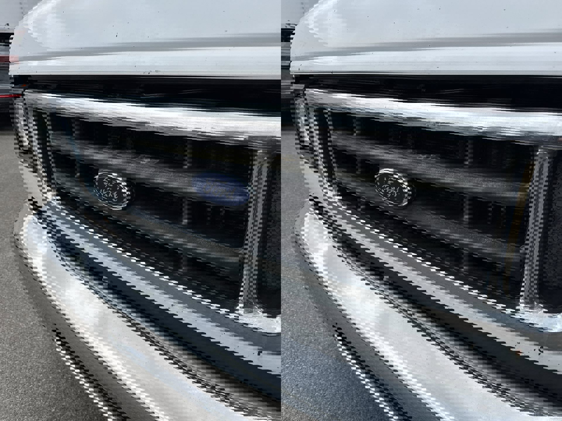 Used 2006 Ford E-450 and Econoline 450 image 22