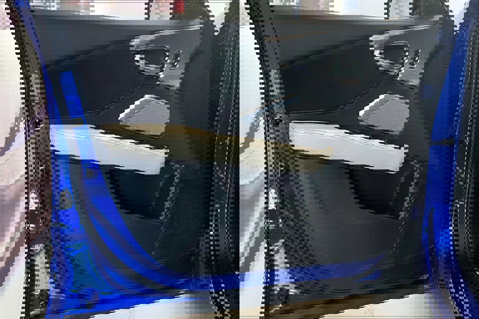 Used 2024 Acura RDX A-Spec image 22