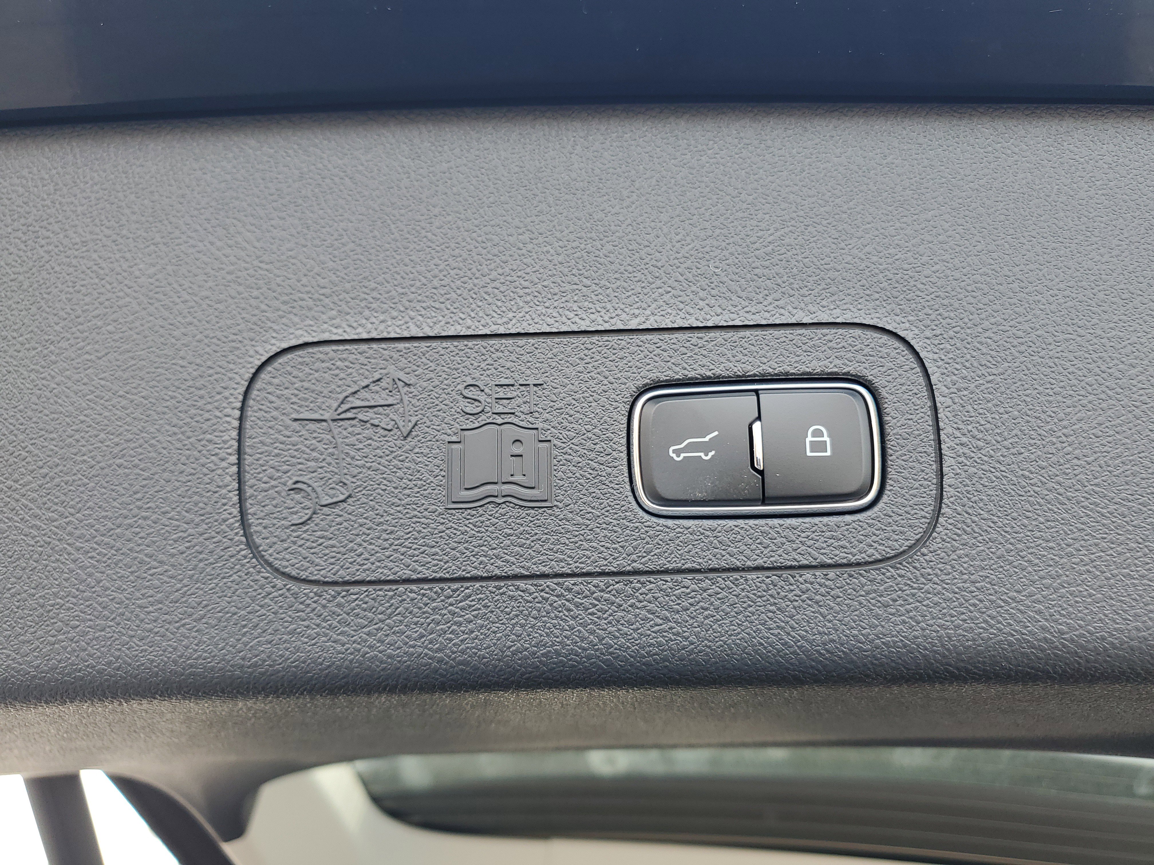 New 2026 Lincoln Aviator Reserve image 30