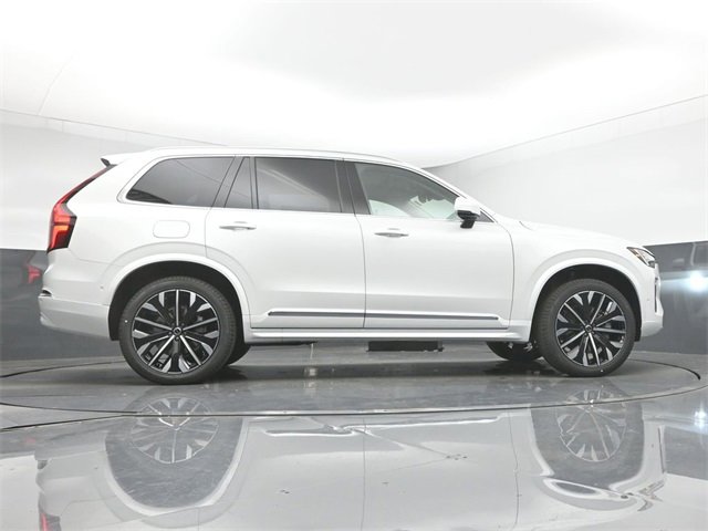 New 2026 Volvo XC90 B6 Plus image 46