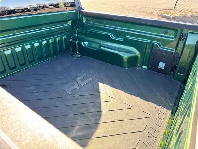 Used 2025 Ford Maverick XLT w/ Equipment Group 302A image 14