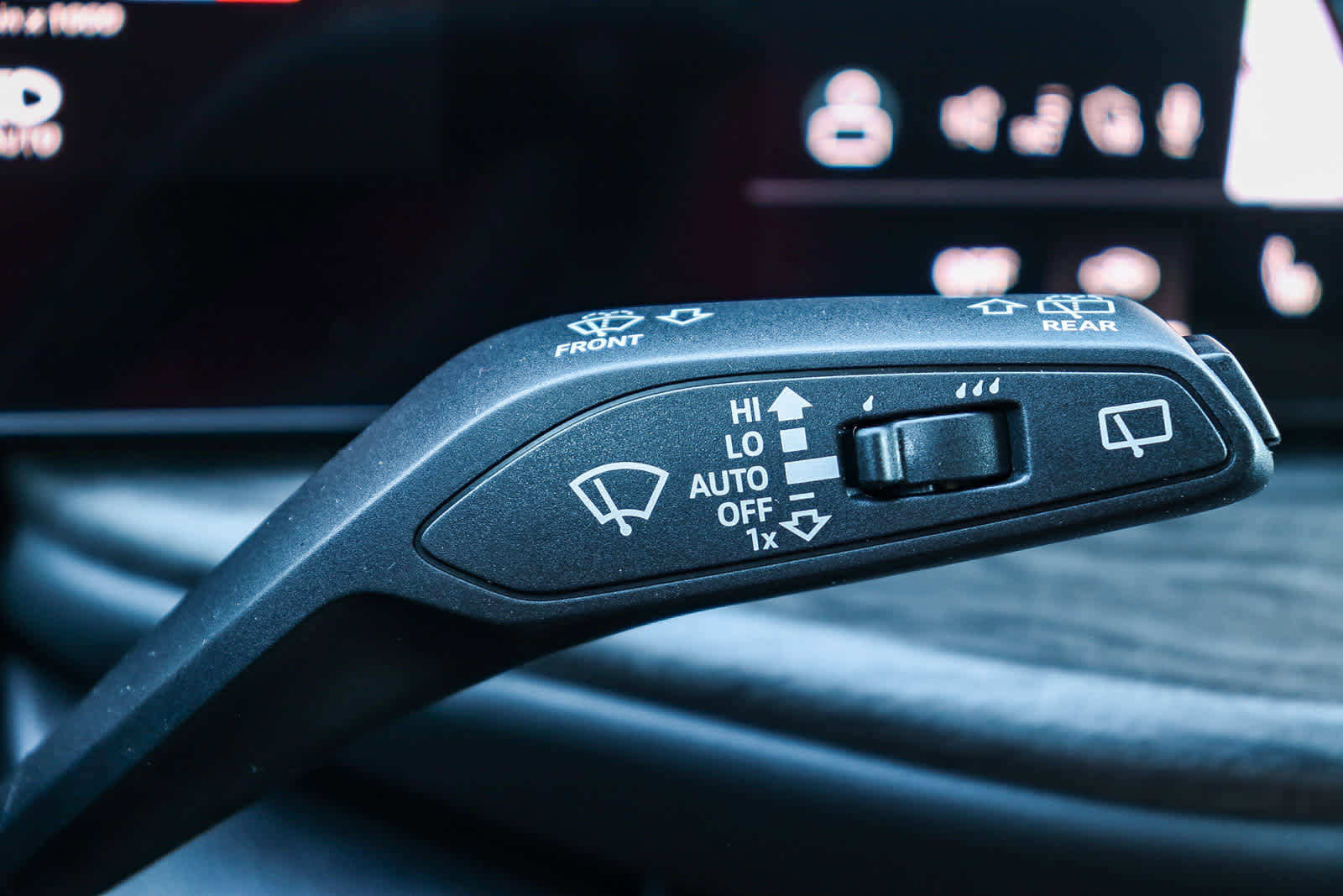 New 2025 Audi Q5 Premium Plus image 31