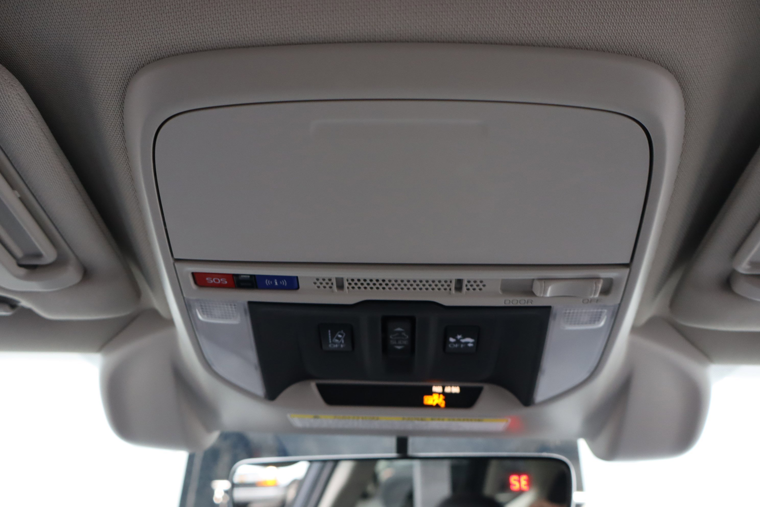 Used 2019 Subaru Forester Limited w/ Popular Package #3 image 32