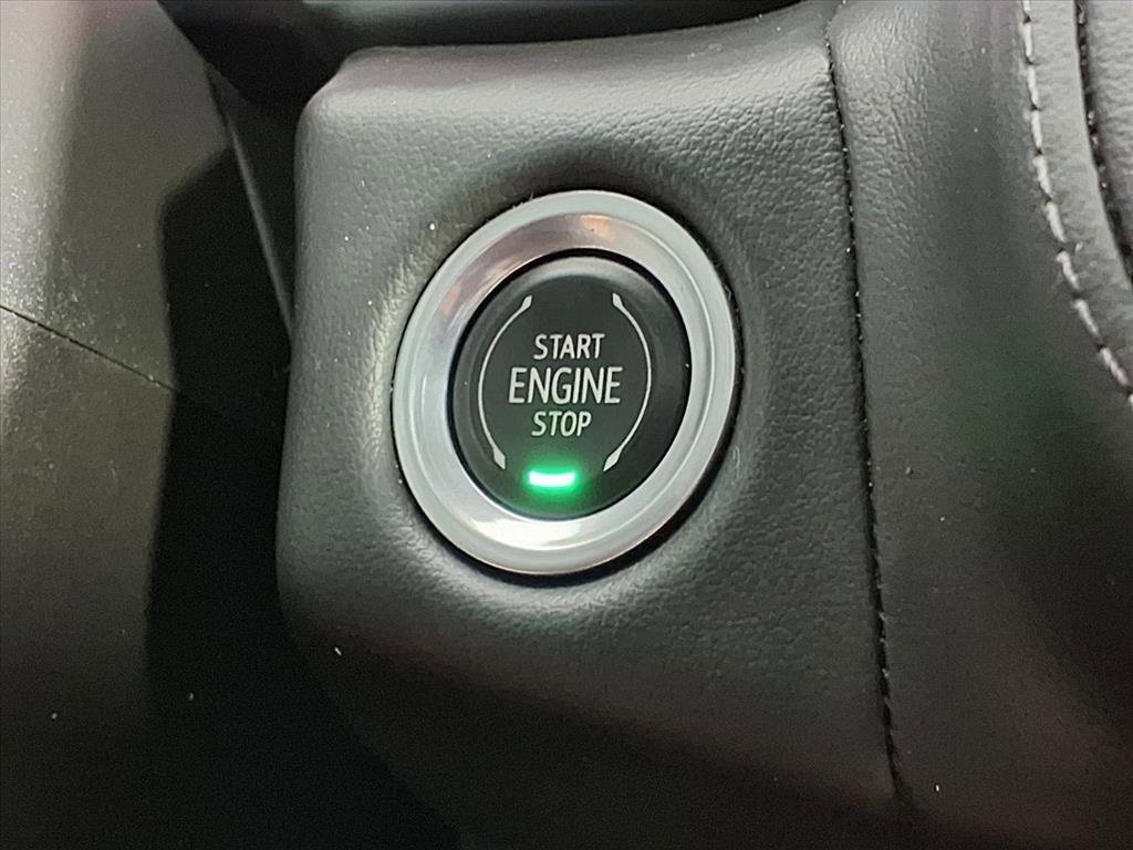 Used 2021 Chevrolet Tahoe LT image 17