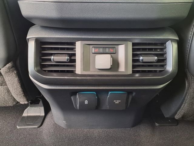 New 2026 Ford F150 Raptor image 7