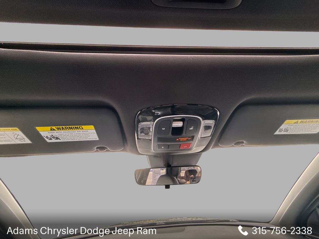 Used 2024 Hyundai Santa Cruz Night image 20