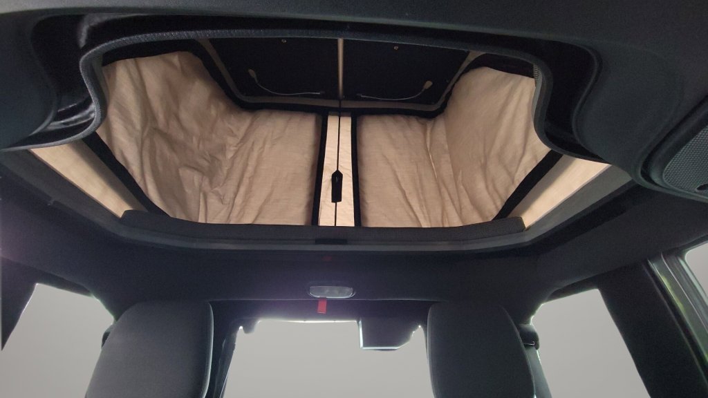 Used 2017 Jeep Wrangler Unlimited Sport image 20