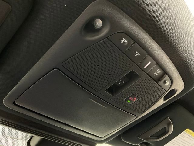 Used 2024 INFINITI Q50 Red Sport 400 image 25