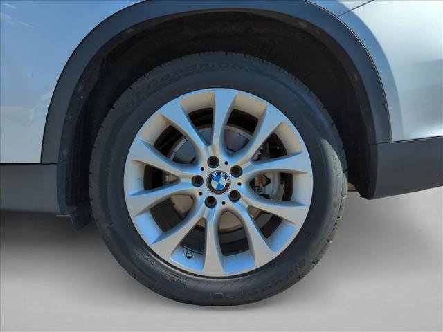 Used 2015 BMW X5 xDrive35i image 13