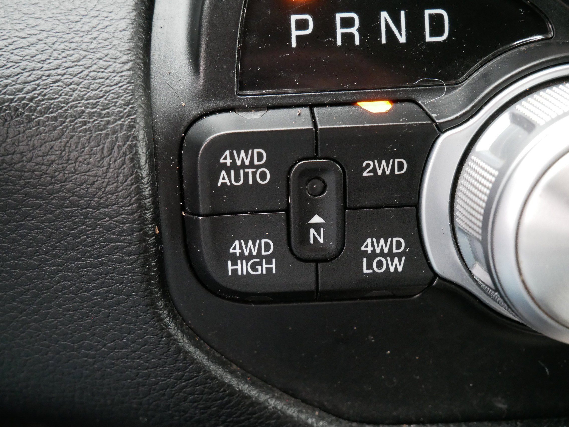 Used 2020 RAM 1500 Laramie image 30