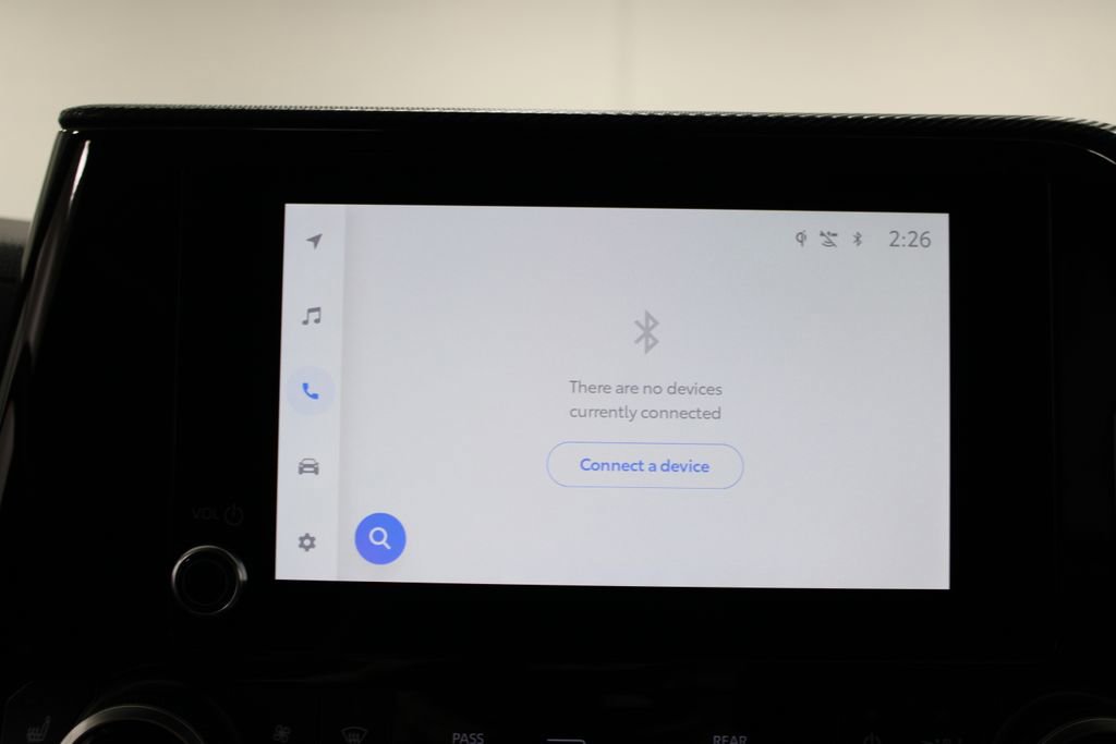 Used 2025 Toyota Highlander XSE image 63