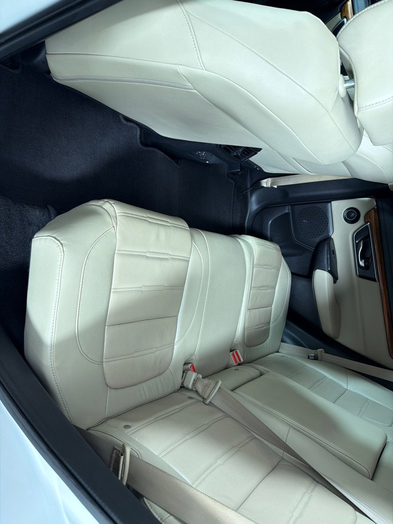 Used 2019 Honda CR-V EX-L image 21