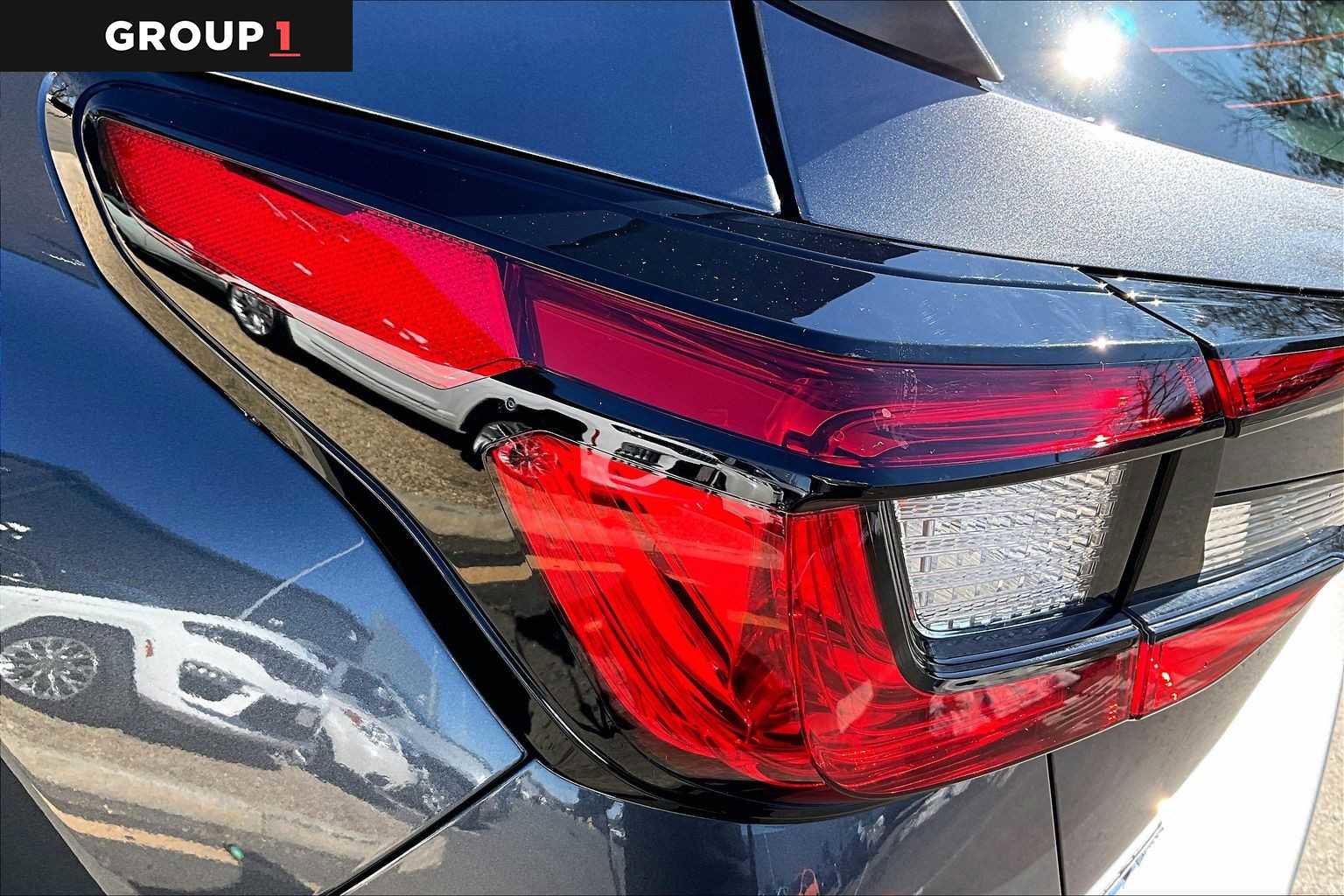 Used 2025 Subaru Impreza 2.0i image 28