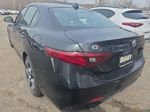 Used 2023 Alfa Romeo Giulia Veloce AWD/4WD image 4