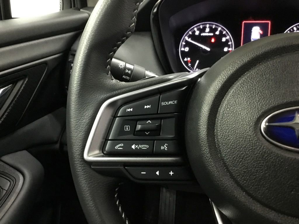Used 2024 Subaru Outback Premium image 35