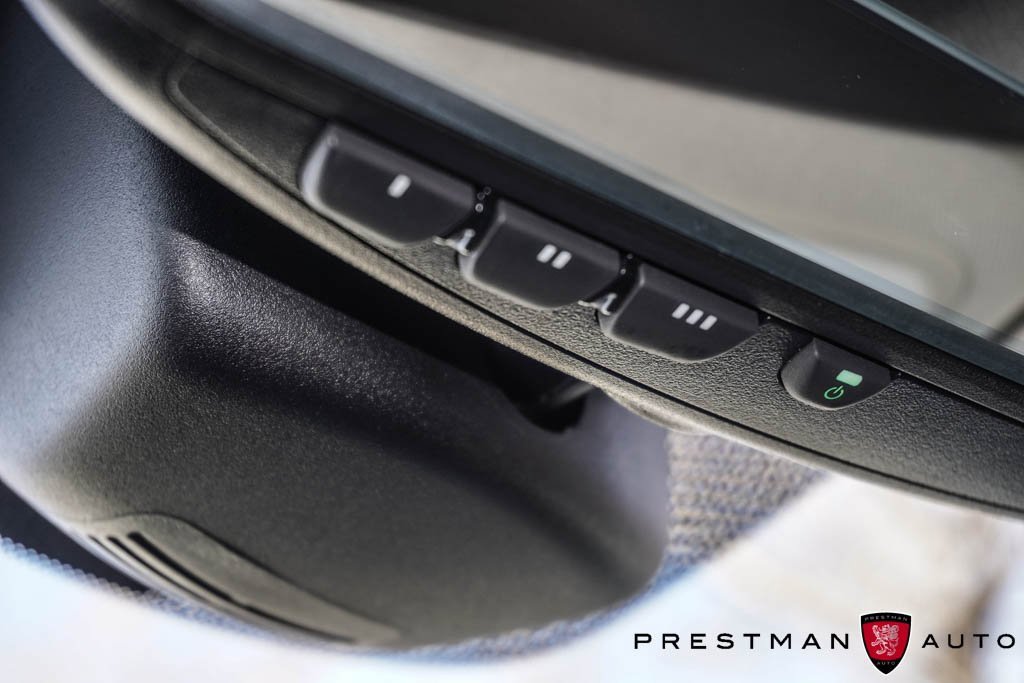 Used 2022 Acura MDX Technology image 33