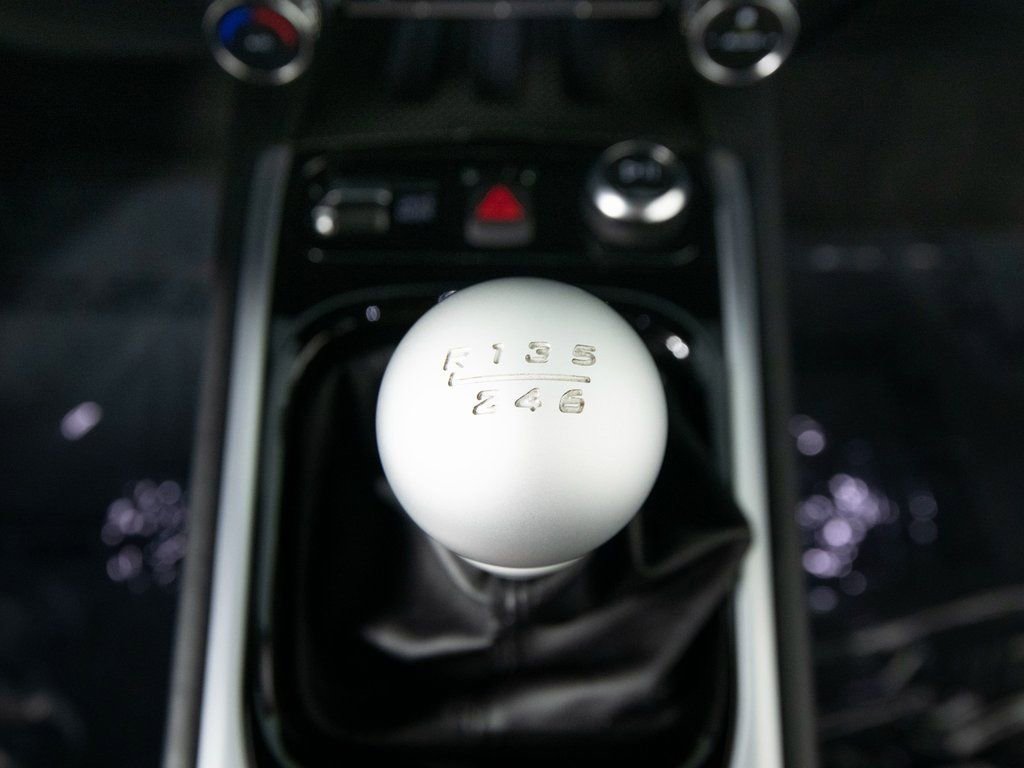 Used 2025 Lotus Emira image 24