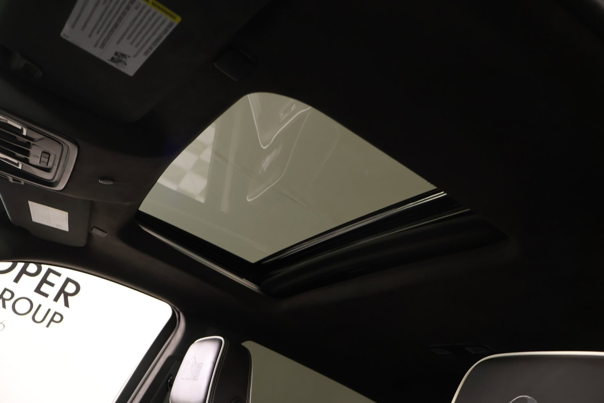 Used 2024 GMC Sierra 1500 AT4X w/ AT4X AEV Edition image 16