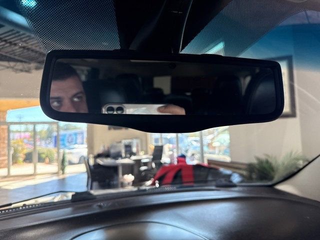 Used 2017 Dodge Journey Crossroad w/ Popular Equipment Group image 27