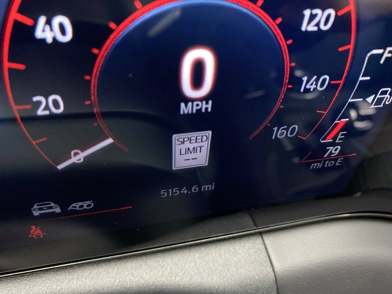 Used 2024 Ford Mustang GT Premium RWD image 17