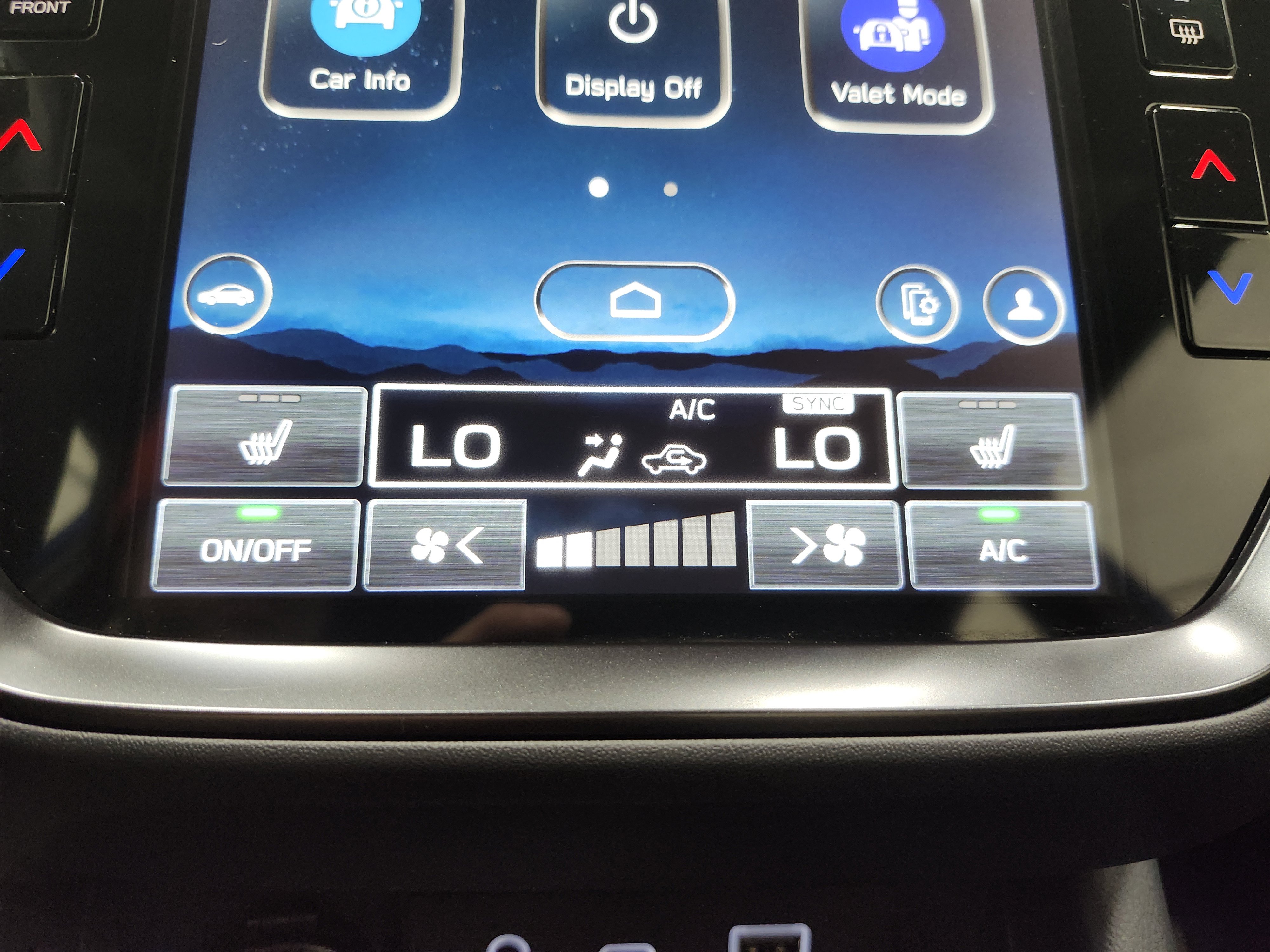 Used 2024 Subaru WRX Premium image 32