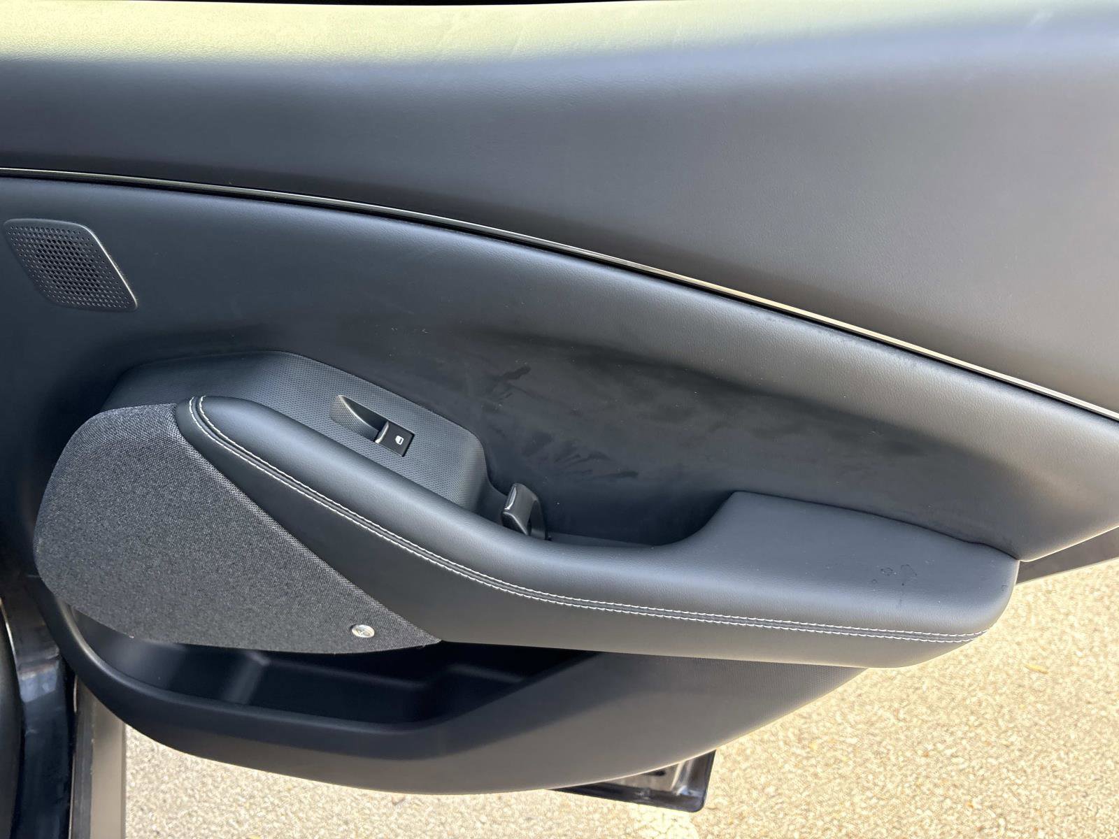 Used 2021 Ford Mustang Mach-E Premium image 21