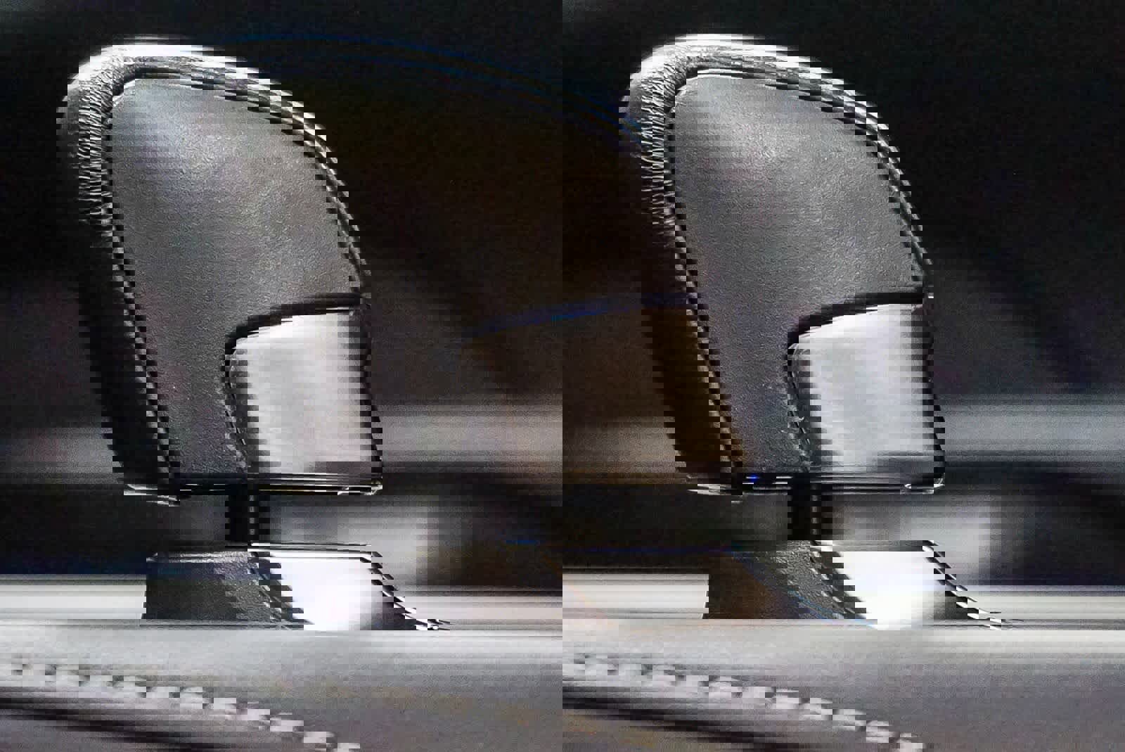 Used 2024 Lexus RX 350 FWD w/ Technology Package image 20