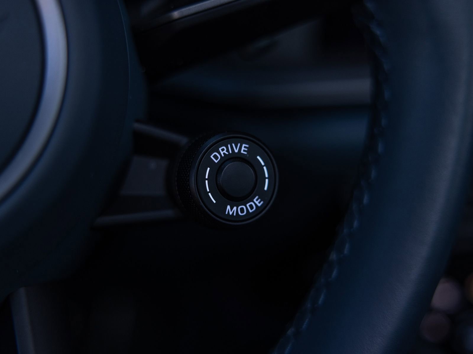 Certified 2023 Porsche 911 Targa 4S image 43