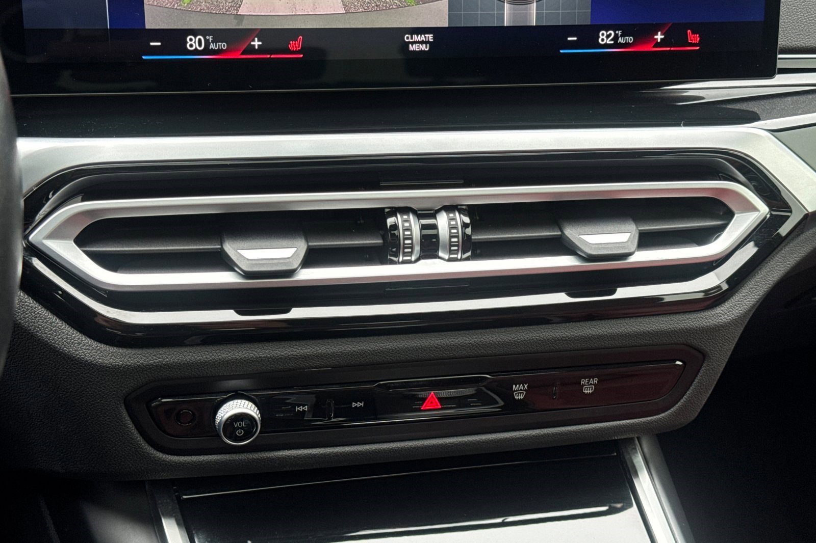 Certified 2023 BMW i4 eDrive35 w/ Premium Package image 26