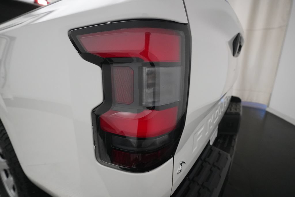 Used 2024 Nissan Frontier S w/ Technology Package AWD/4WD image 30