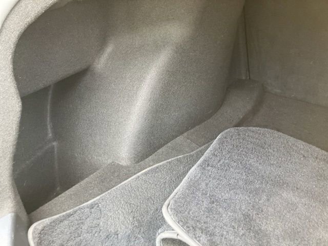 Used 2020 Tesla Model 3 Long Range image 29