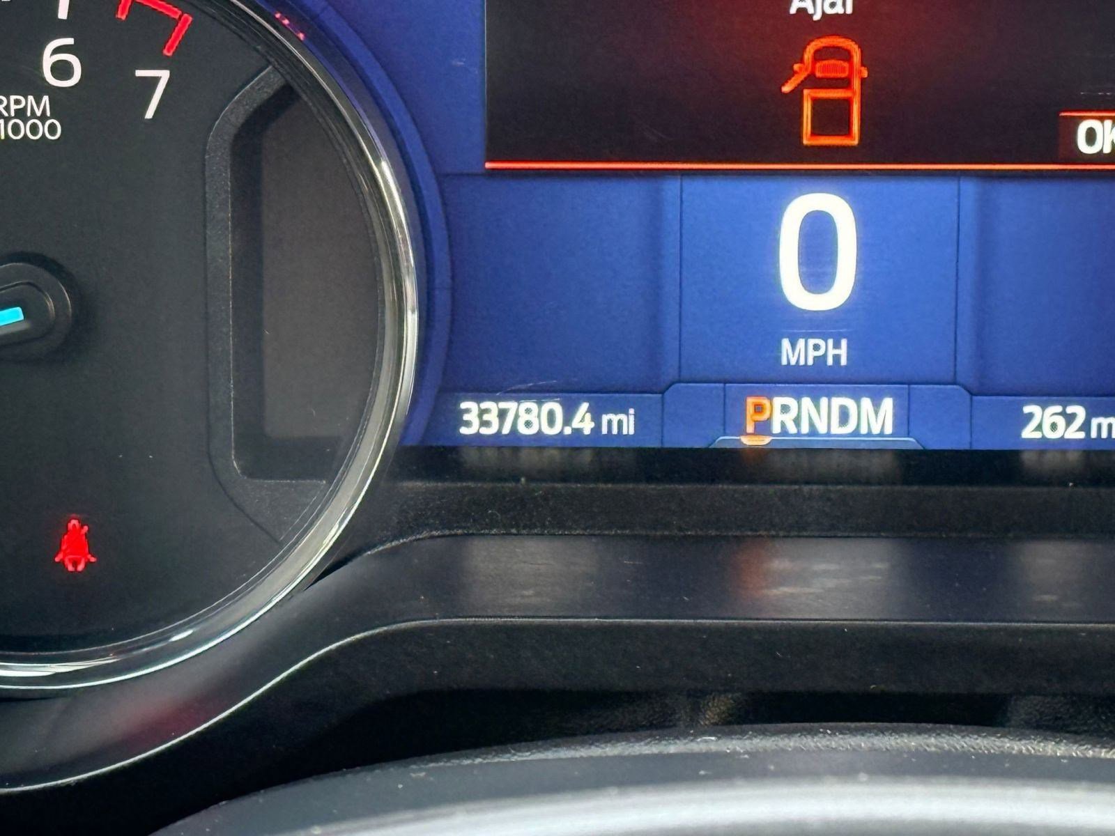 Used 2022 Ford F150 XLT w/ Equipment Group 302A High image 17