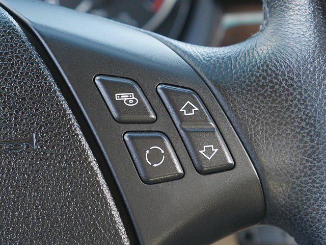 Used 2007 BMW 328i Sedan image 28