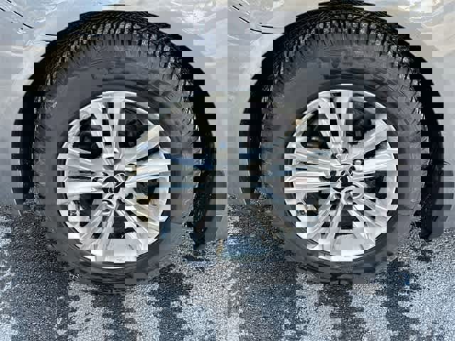 Used 2013 Hyundai Sonata GLS w/ Popular Equipment Pkg image 21