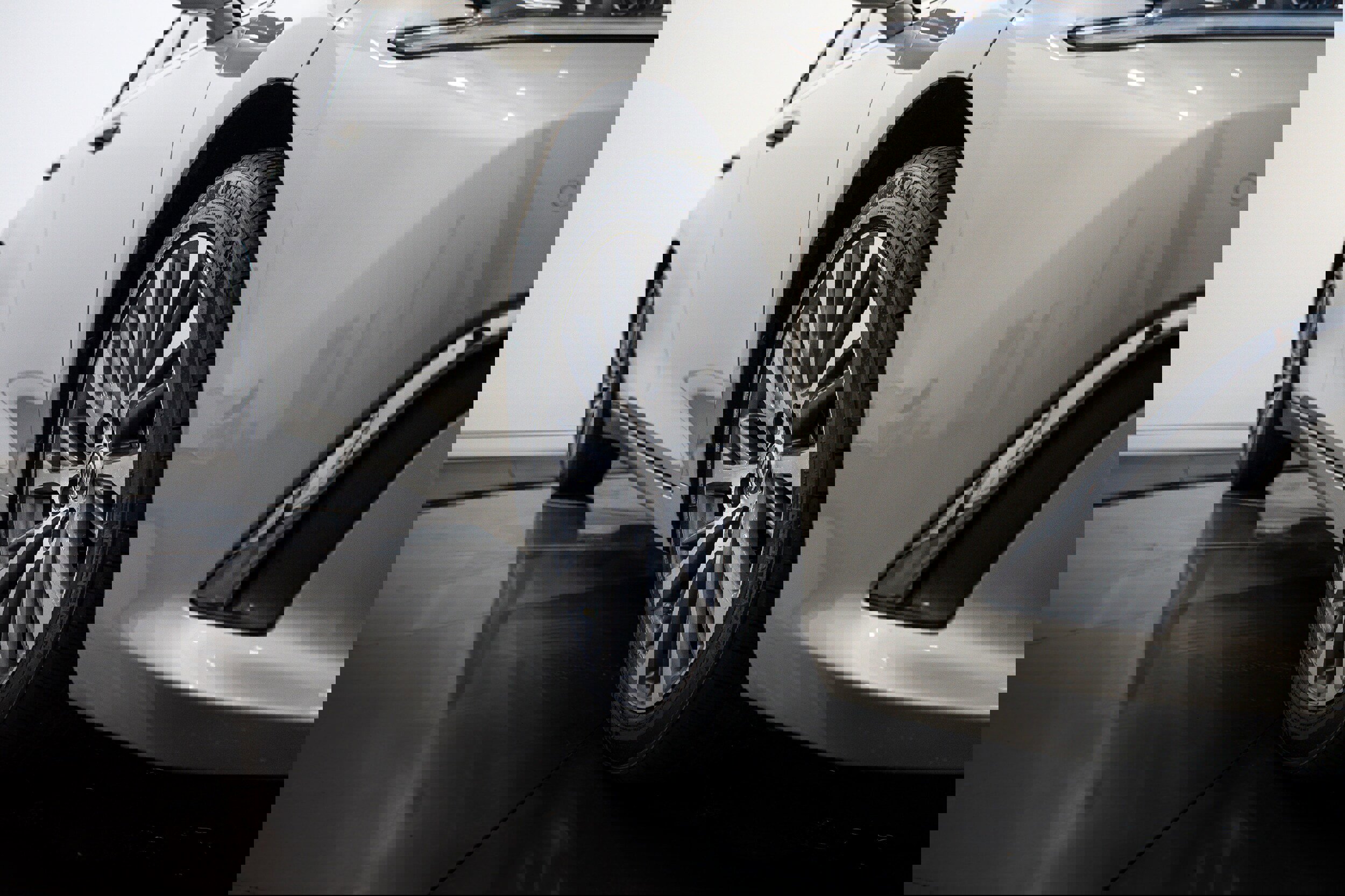 Used 2021 Lexus ES 250 w/ Premium Package image 19