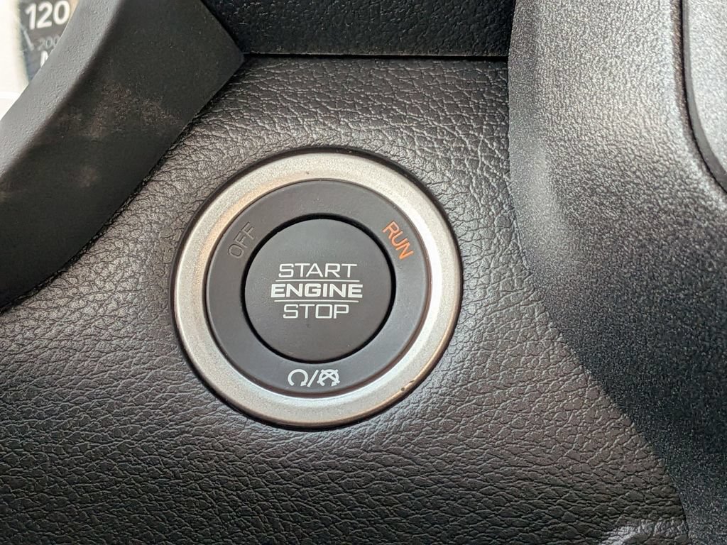Used 2025 RAM 4500 Tradesman AWD/4WD image 20