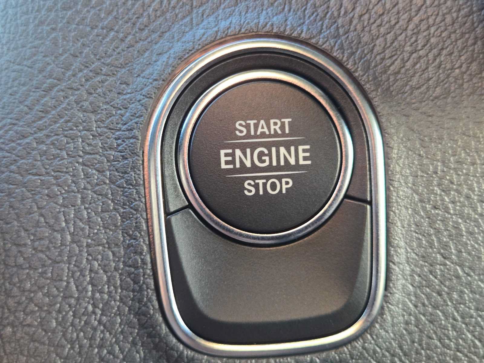 New 2026 Mercedes-Benz Sprinter 2500 image 32