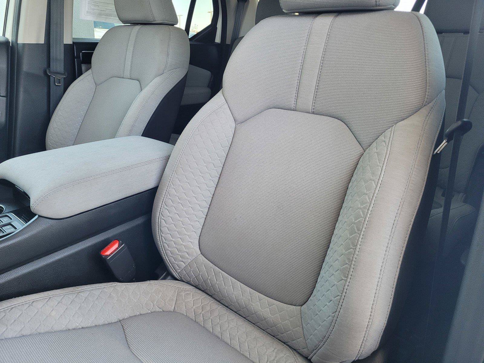 Used 2023 Honda Pilot LX image 21