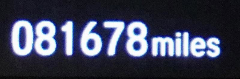 Used 2019 Honda Civic Sport image 14